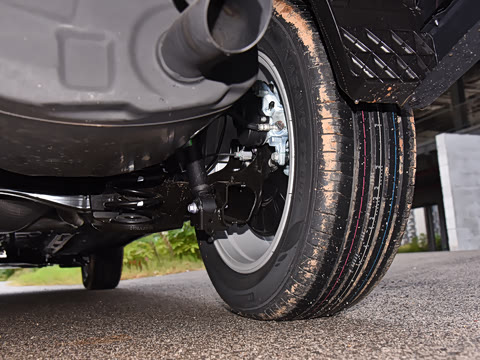 2026�� 2.0L CVT����PLUS��