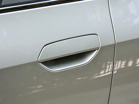 2025�� 565km ������