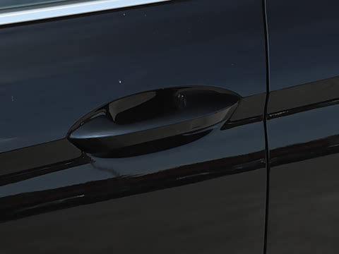 2027�� ������ 1.6T ��