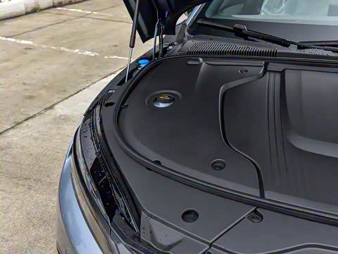 2025�� EV �Ǽݰ� 635KM�콢��