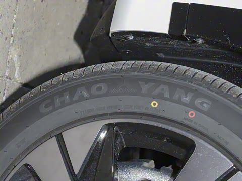 2026�� ���������� ��ͥ�� 650 �����