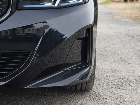 2026�� eDrive 40 L ��ҹ�˶���װ