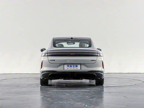 2026�� 240����Ultra