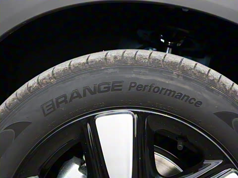 2025�� �Ǽݰ� 410km ʱ�а�