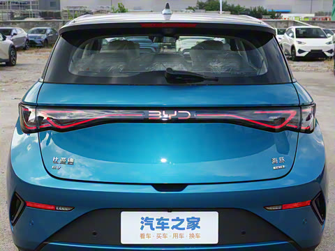 2025�� �Ǽݰ� 410km ʱ�а�