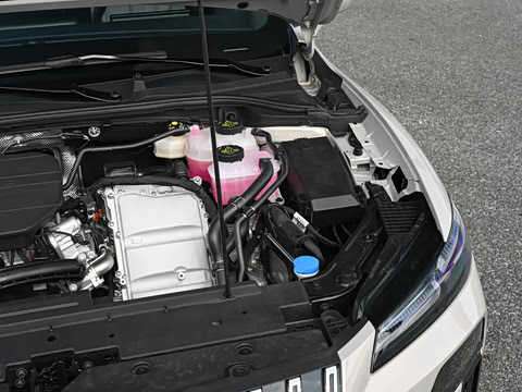 2025�� 160km������