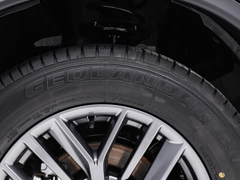 2025�� ���� 2.0L �������Ȱ�