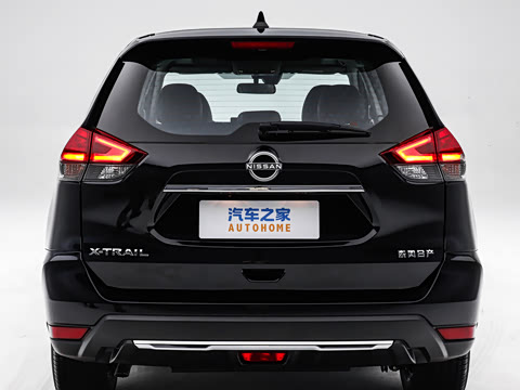 2025�� ���� 2.0L �������Ȱ�