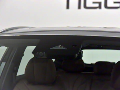 2026�� 9X 2.0T �Զ����������