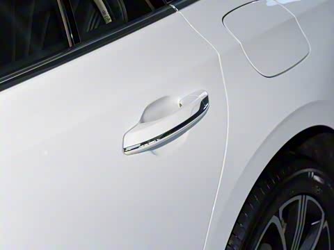 2025�� 130 �����