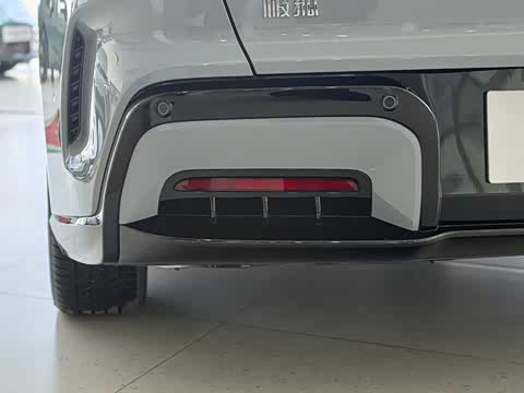 2026�� 560MAX
