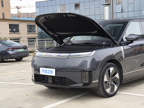 2026�� ���� 1585����UltraSE