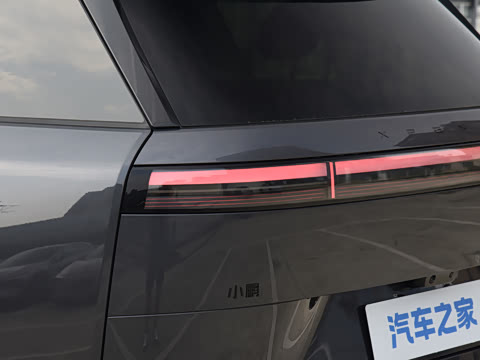 2026�� ���� 1585����UltraSE