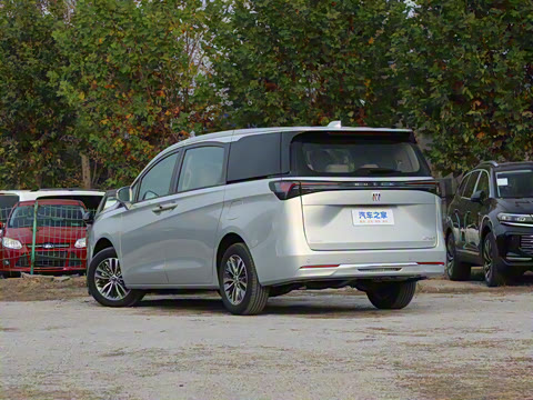 2025�� ½�Ϲ���� ����DG��