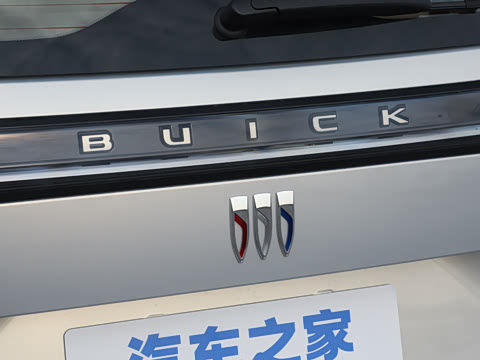 2025�� ½�Ϲ���� ����DG��