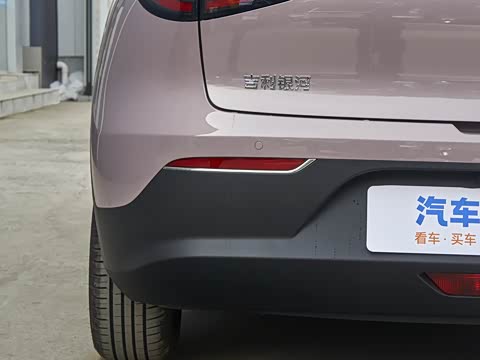 2026�� 410km ̽����