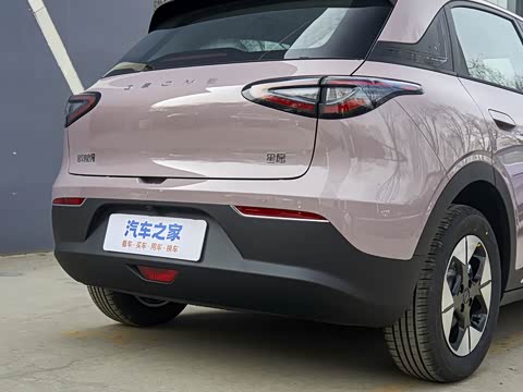 2026�� 410km ̽����