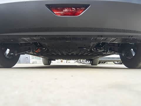 2026�� 410km ̽����