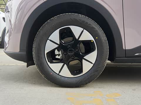 2026�� 410km ̽����