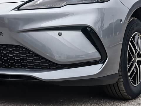 2026�� DM-i 210KM�콢��