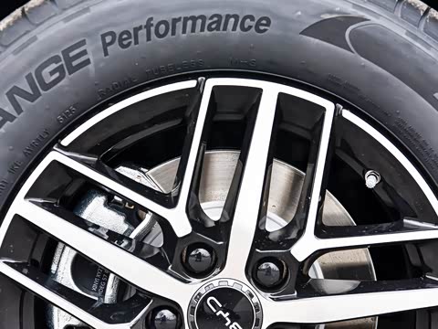 2026�� DM-i 210KM�콢��