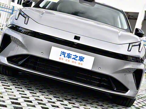 2026�� 126������ Ultra