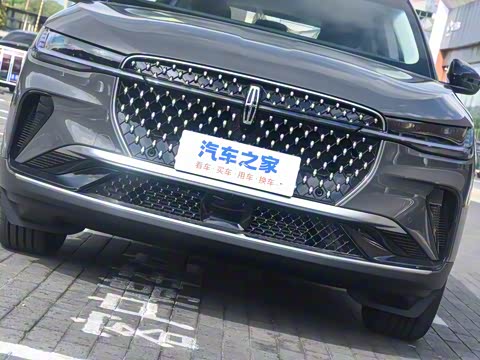 2025�� �Ŀ� 2.0T ����������