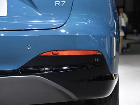 2025�� ������