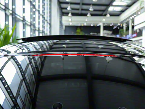 2025�� GLE 450 4MATIC ����SUV ʱ����