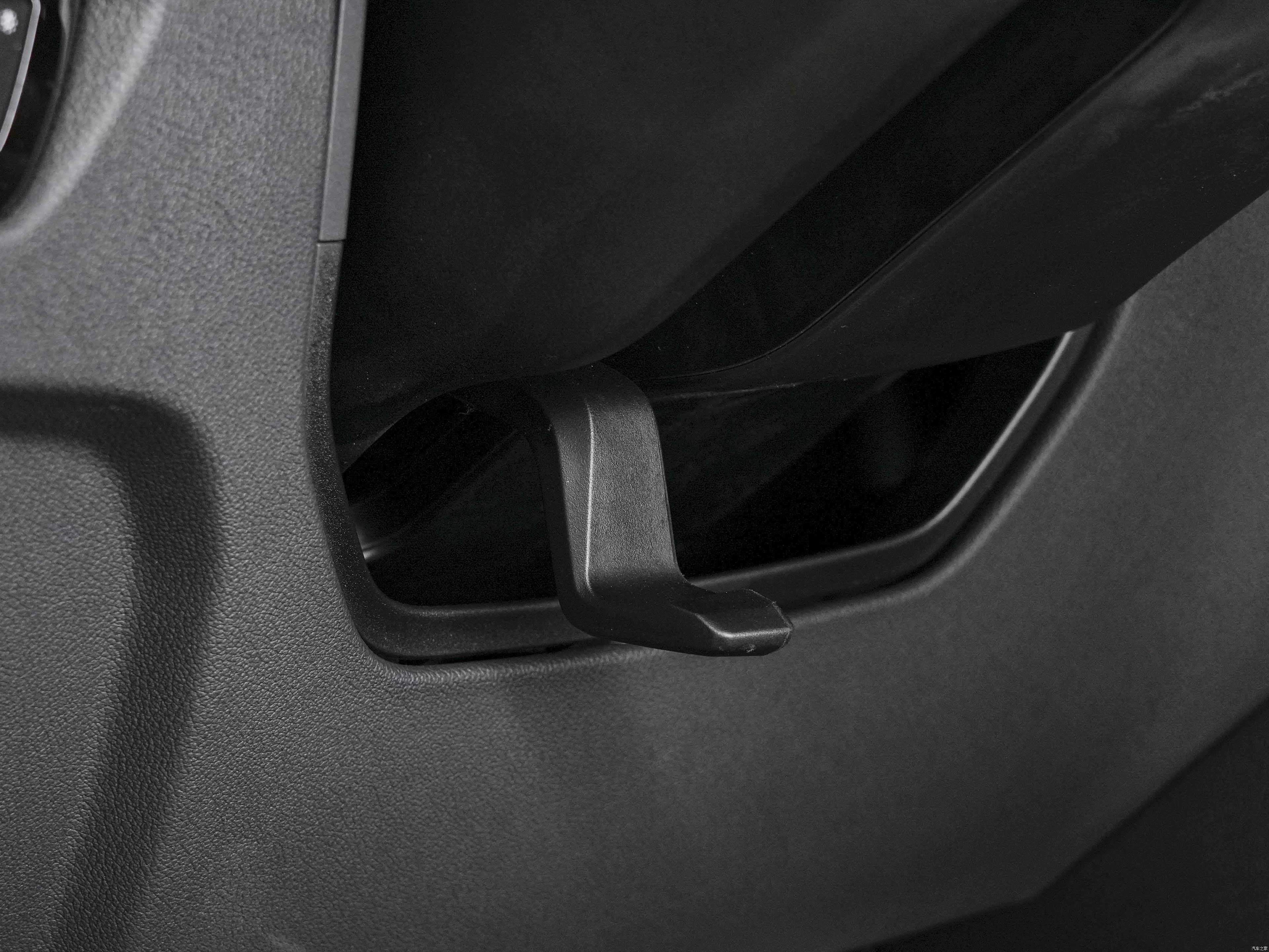 BMW i4, миниатюра 18