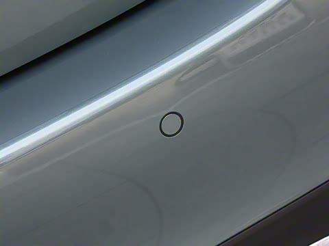 2025�� �Ŀ� E 260 L �˶���