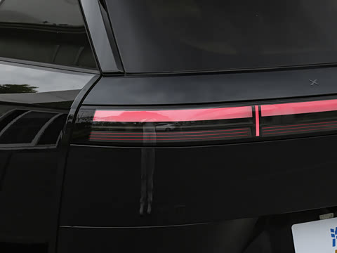 2026�� ���� 1585����Ultra�콢��
