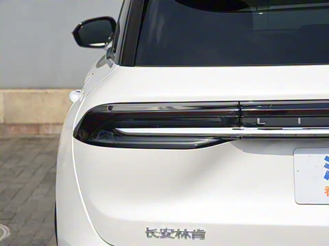 2025�� 2.0T ����������