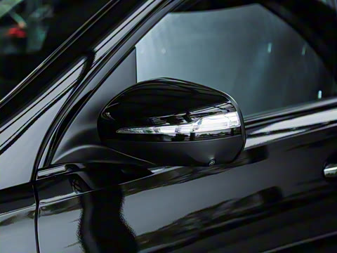 2025�� GLE 450 4MATIC ����SUV ʱ����