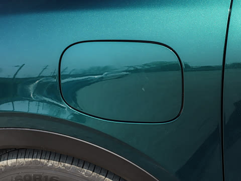 2026�� Pro 403km ������