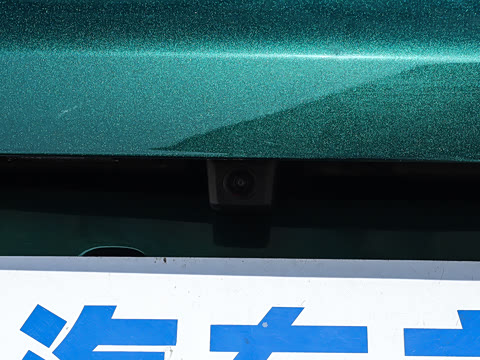 2026�� Pro 403km ������