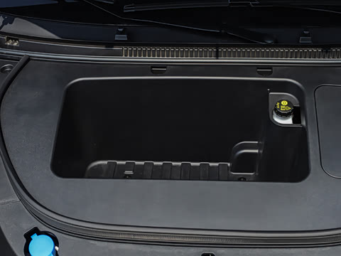 2026�� Pro 403km ������