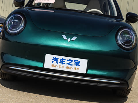 2026�� Pro 403km ������