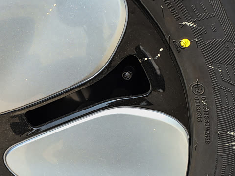 2026�� Pro 403km ������