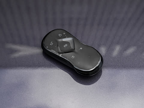 2026�� ���� 525 Ultra SE 
