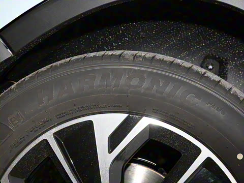 2026�� DM-i 133KM��Խ��