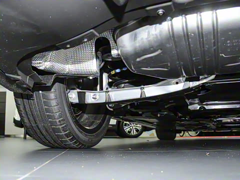 2025�� �Ŀ� CLA 200