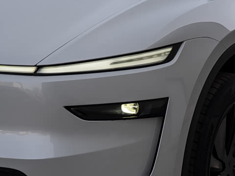 2026�� �Ŀ� ����������������