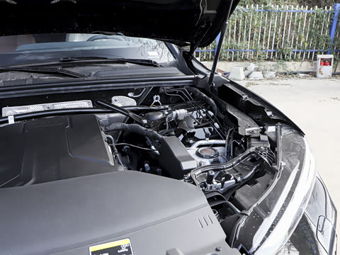 2026�� �ǻ��콢��