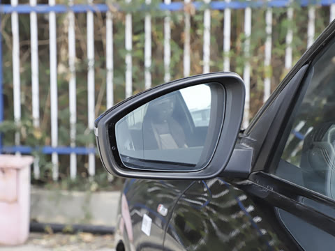 2026�� �ǻ��콢��