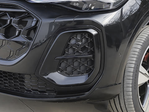 2026�� �ǻ��콢��