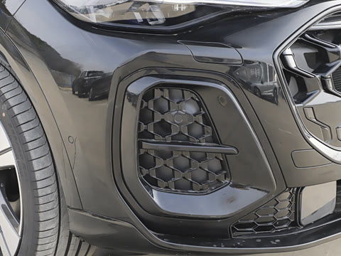 2026�� �ǻ��콢��