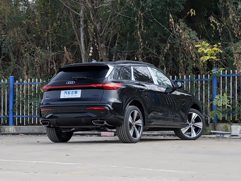 2026�� �ǻ��콢��