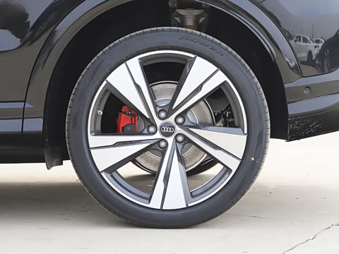 2026�� �ǻ��콢��