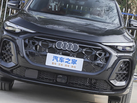 2026�� �ǻ��콢��